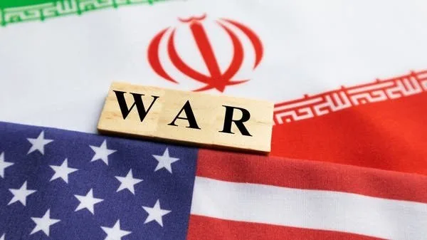 Iran confirms continued exchange of messages with US through intermediaries
