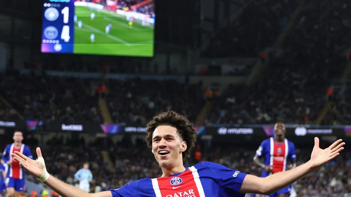 Real Madrid overturn deficit as Paris and Liverpool shine in Champions League
