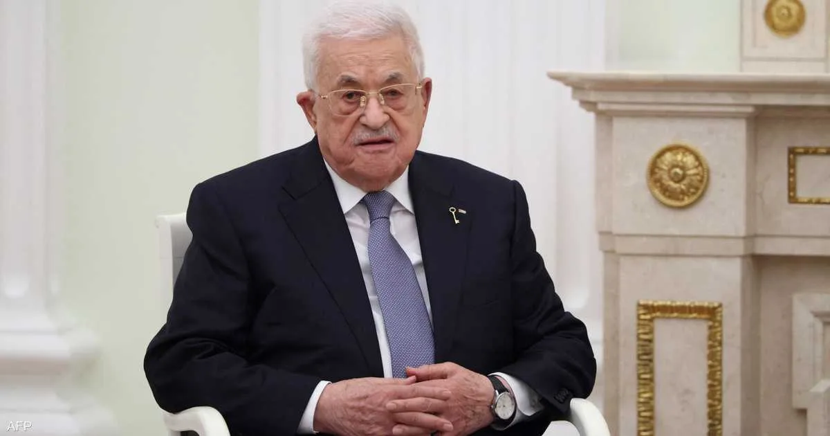 تأجيل الانتخابات التشريعية الفلسطينية بسبب تدهور الأوضاع
