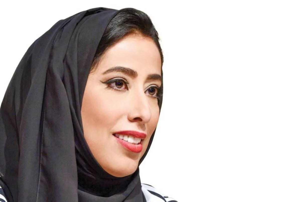 مهرجان دبي السينمائي يعود بدورة أولى مخصصة للأفلام العربية