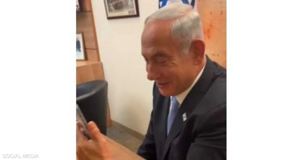 Election Committee demands clarification over Netanyahu-Sinwar video