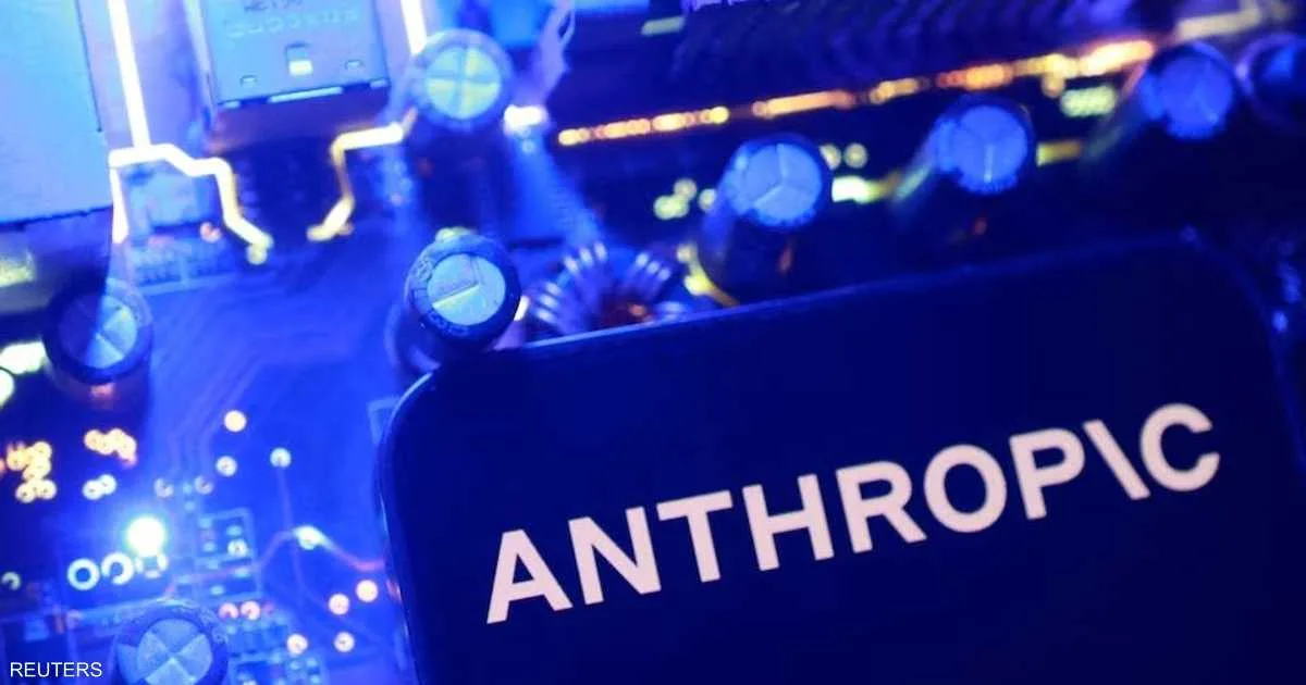Anthropic warns that AI models could replicate themselves
