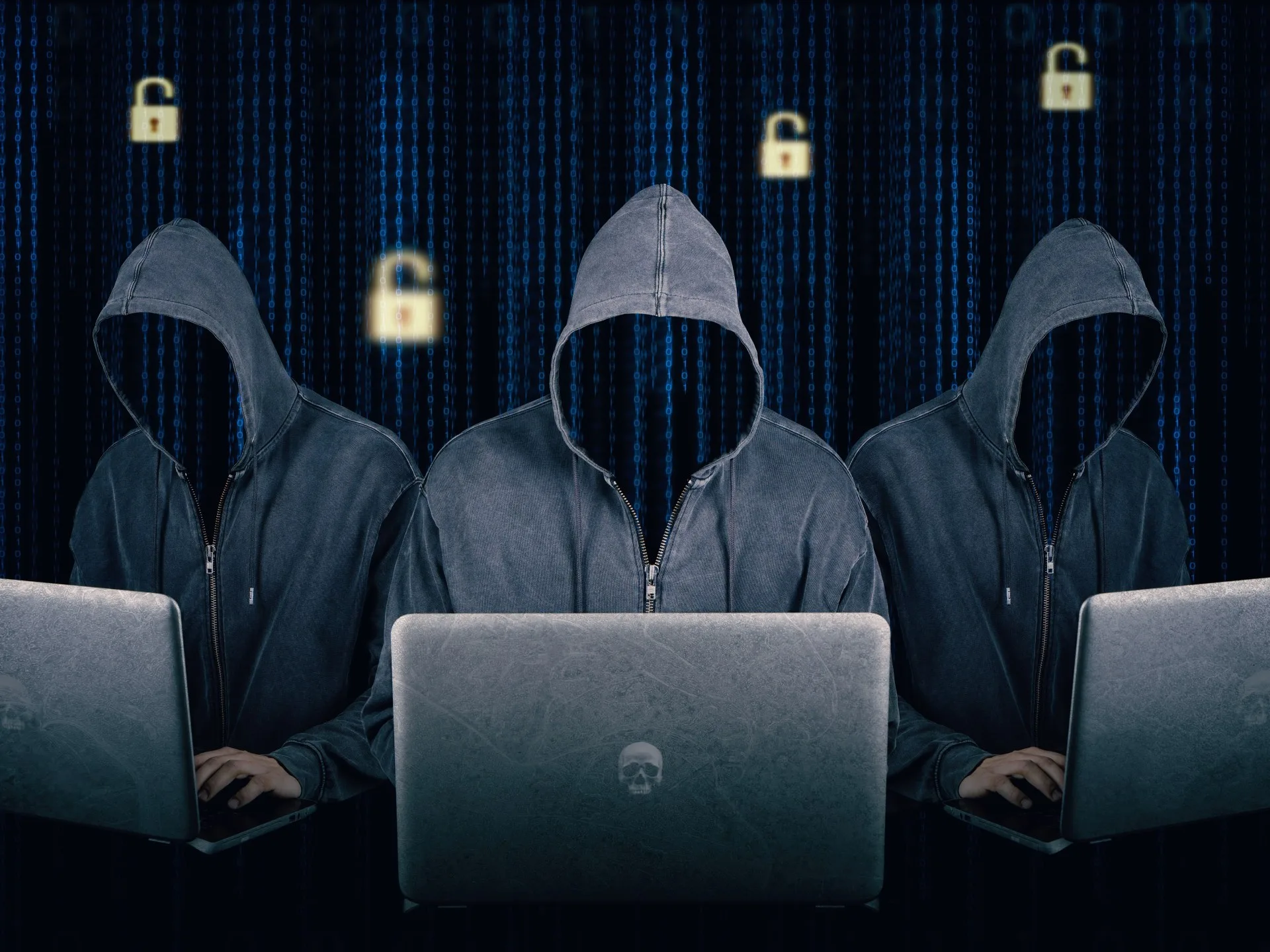 برمجية «برومبتفلوكس» تعيد كتابة شفرتها بالذكاء الاصطناعي كل ساعة
