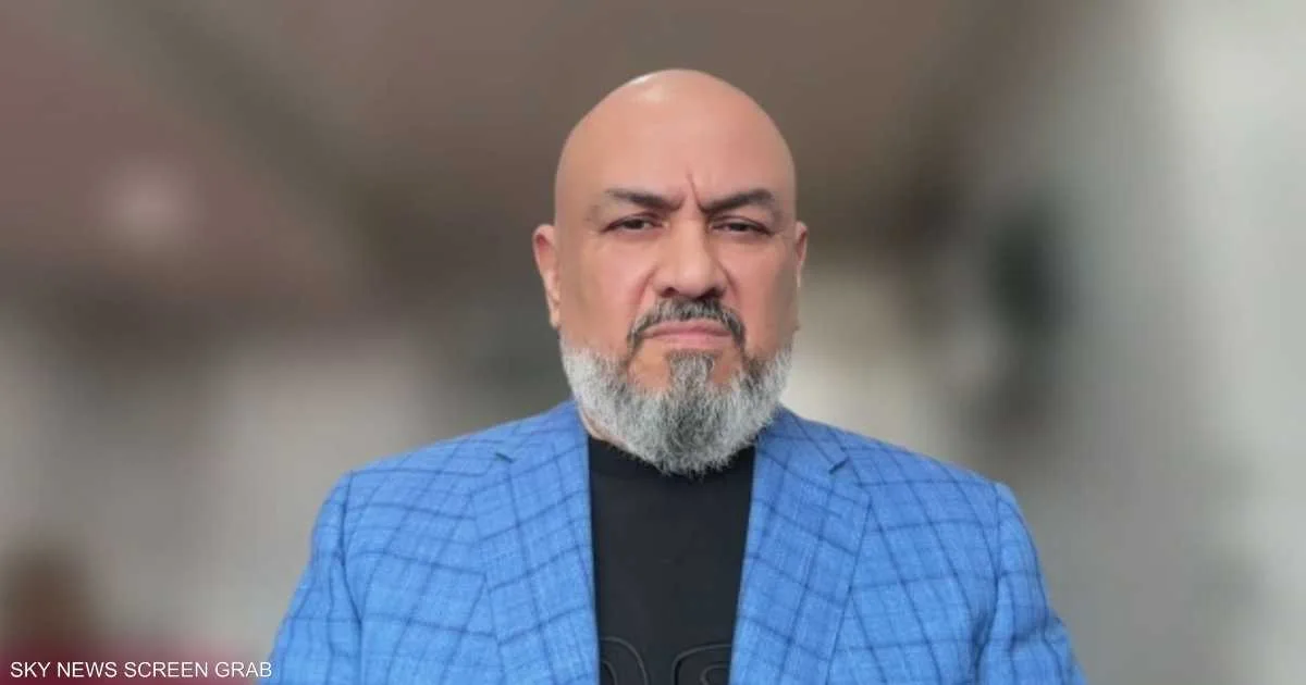 Al-Yamani links southern participation in political settlement to demand for independence