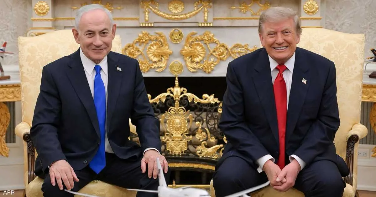 Election calculations shape escalation scenarios between Iran and Israel