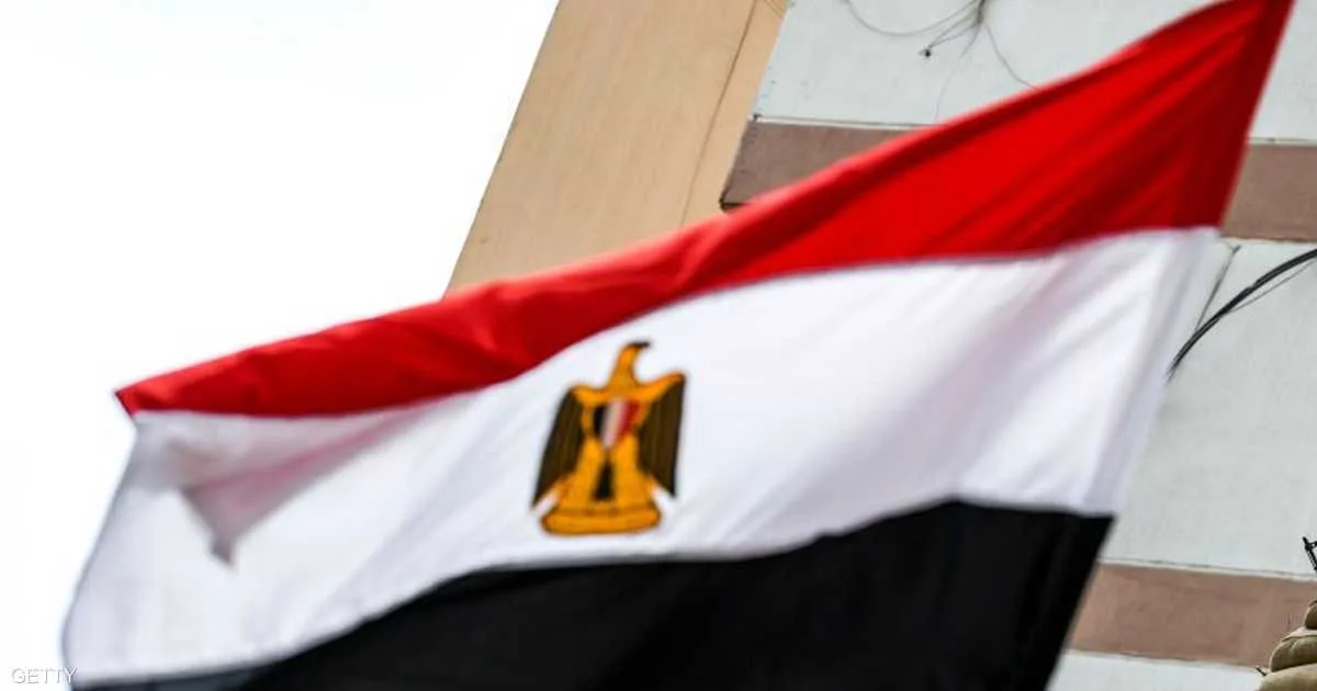 Egyptian army explains campaign against illegal gold prospecting