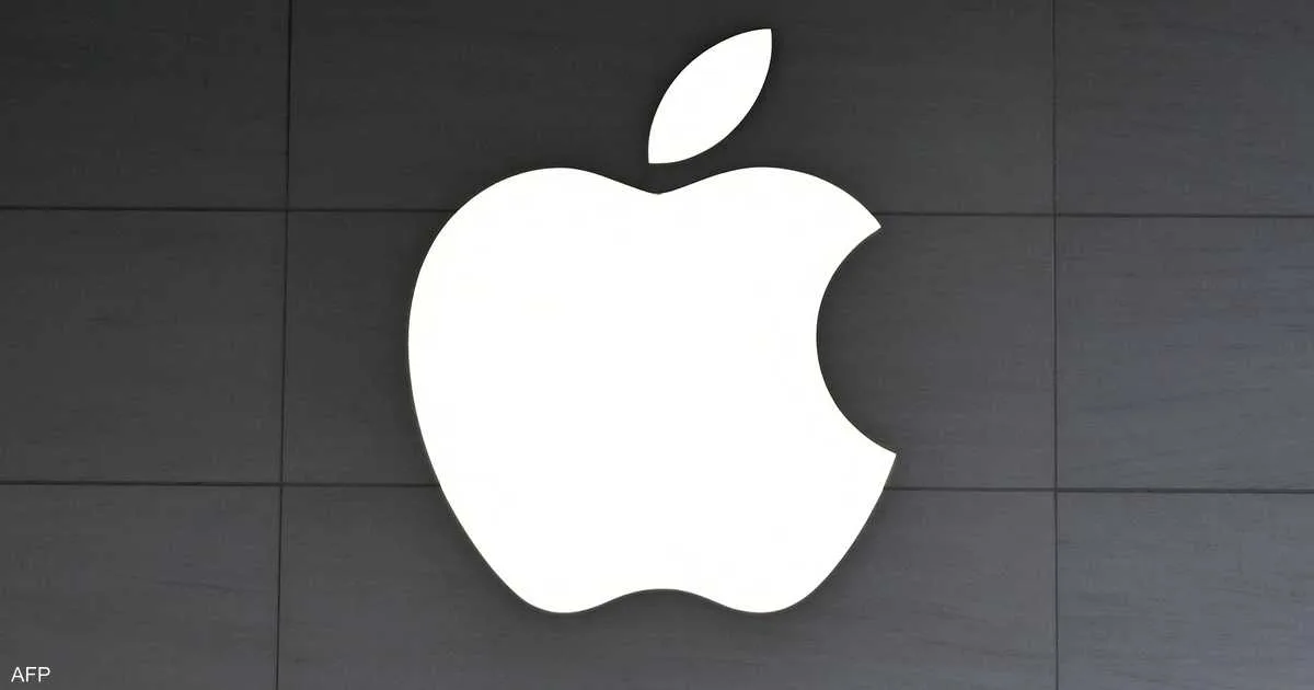 Apple awaits launch of new devices to control smart home systems